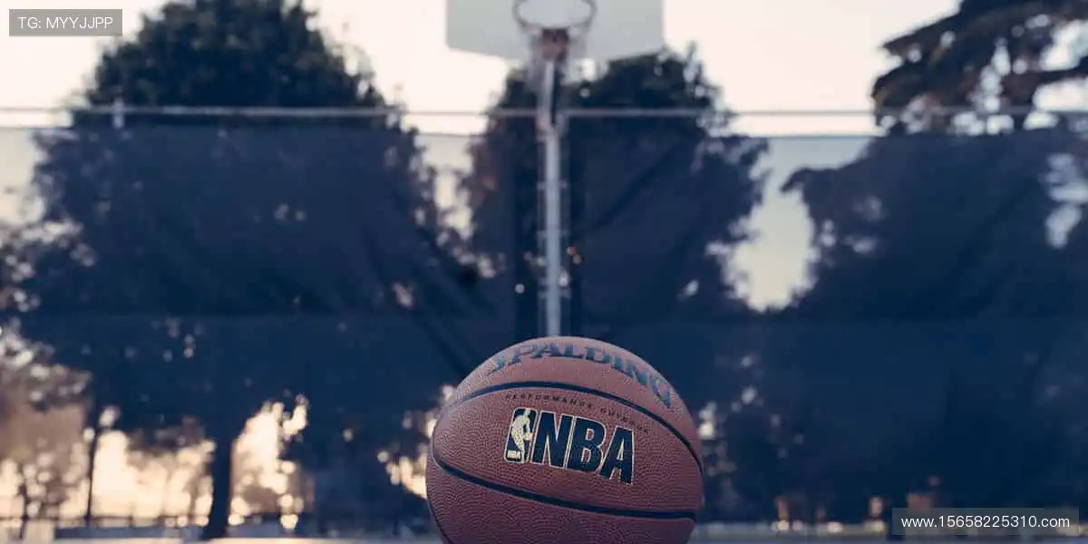 装备你的运动人生!🎯